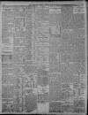 Nottingham Guardian Thursday 15 June 1911 Page 4