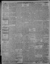 Nottingham Guardian Thursday 15 June 1911 Page 8