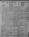 Nottingham Guardian Thursday 15 June 1911 Page 9
