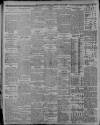 Nottingham Guardian Thursday 15 June 1911 Page 10