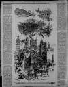 Nottingham Guardian Thursday 15 June 1911 Page 12
