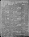 Nottingham Guardian Friday 16 June 1911 Page 3