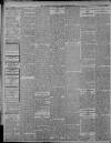 Nottingham Guardian Friday 16 June 1911 Page 6