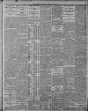 Nottingham Guardian Friday 16 June 1911 Page 7