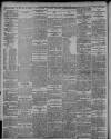 Nottingham Guardian Friday 16 June 1911 Page 8