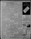 Nottingham Guardian Saturday 17 June 1911 Page 5