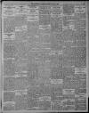 Nottingham Guardian Saturday 17 June 1911 Page 9