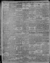 Nottingham Guardian Saturday 17 June 1911 Page 10