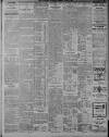 Nottingham Guardian Saturday 17 June 1911 Page 13