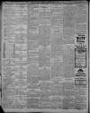 Nottingham Guardian Saturday 17 June 1911 Page 14