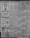 Nottingham Guardian Thursday 29 June 1911 Page 2