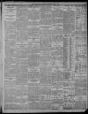 Nottingham Guardian Thursday 29 June 1911 Page 3