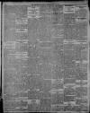 Nottingham Guardian Thursday 29 June 1911 Page 8