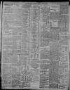 Nottingham Guardian Thursday 29 June 1911 Page 10