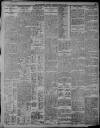 Nottingham Guardian Thursday 29 June 1911 Page 11