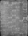 Nottingham Guardian Thursday 29 June 1911 Page 12