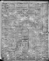 Nottingham Guardian Saturday 01 July 1911 Page 2