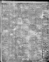 Nottingham Guardian Saturday 01 July 1911 Page 3