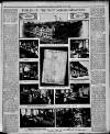 Nottingham Guardian Saturday 01 July 1911 Page 6
