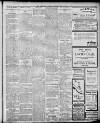 Nottingham Guardian Saturday 01 July 1911 Page 7