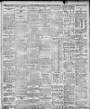 Nottingham Guardian Saturday 01 July 1911 Page 10