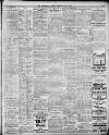 Nottingham Guardian Saturday 01 July 1911 Page 13