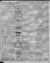 Nottingham Guardian Tuesday 04 July 1911 Page 2