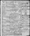 Nottingham Guardian Tuesday 04 July 1911 Page 3