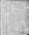 Nottingham Guardian Tuesday 04 July 1911 Page 5