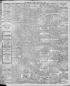 Nottingham Guardian Tuesday 04 July 1911 Page 6