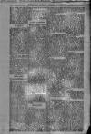 Nottingham Guardian Tuesday 04 July 1911 Page 9