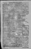 Nottingham Guardian Tuesday 04 July 1911 Page 10