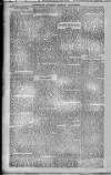 Nottingham Guardian Tuesday 04 July 1911 Page 12