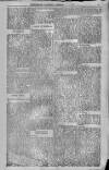 Nottingham Guardian Tuesday 04 July 1911 Page 13