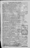 Nottingham Guardian Tuesday 04 July 1911 Page 14