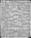 Nottingham Guardian Tuesday 04 July 1911 Page 15