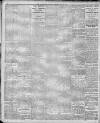 Nottingham Guardian Tuesday 04 July 1911 Page 16