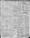 Nottingham Guardian Tuesday 04 July 1911 Page 17