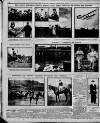 Nottingham Guardian Tuesday 04 July 1911 Page 18