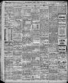 Nottingham Guardian Tuesday 04 July 1911 Page 20