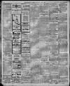 Nottingham Guardian Thursday 06 July 1911 Page 2