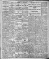 Nottingham Guardian Thursday 06 July 1911 Page 7