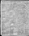 Nottingham Guardian Thursday 06 July 1911 Page 10