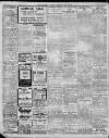 Nottingham Guardian Thursday 20 July 1911 Page 2