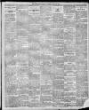 Nottingham Guardian Thursday 20 July 1911 Page 3