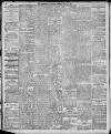 Nottingham Guardian Thursday 20 July 1911 Page 6