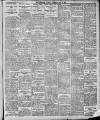 Nottingham Guardian Thursday 20 July 1911 Page 7