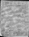 Nottingham Guardian Thursday 20 July 1911 Page 8