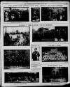 Nottingham Guardian Thursday 20 July 1911 Page 9