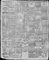 Nottingham Guardian Thursday 20 July 1911 Page 10